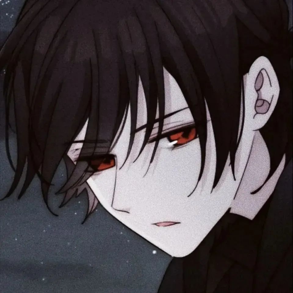 wechat头像,有意境的wechat头像微信