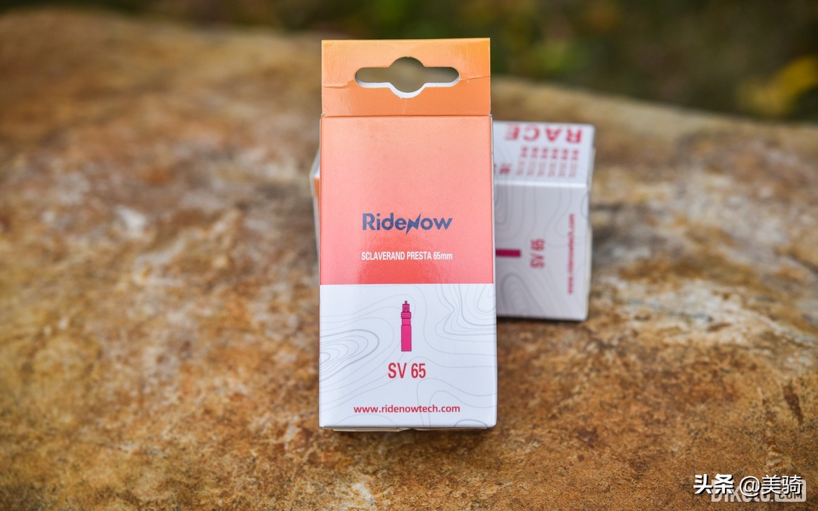 ridenowtpu内胎评测,ridenowtpu内胎怎么样