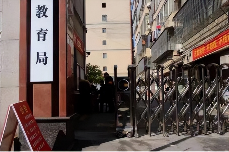 高考688分女学霸讲述,高考723分学霸女生