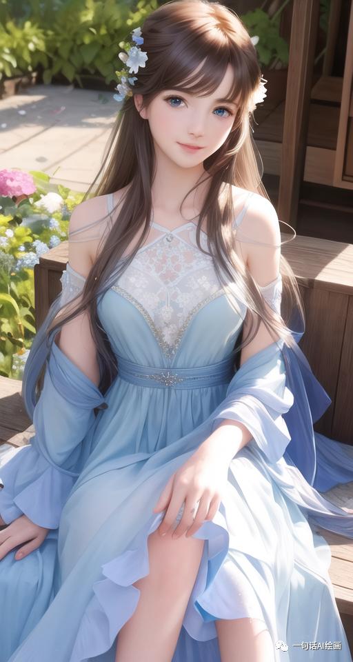 ai绘画霸气少女紫色系,ai绘画2.5d古风美女壁纸