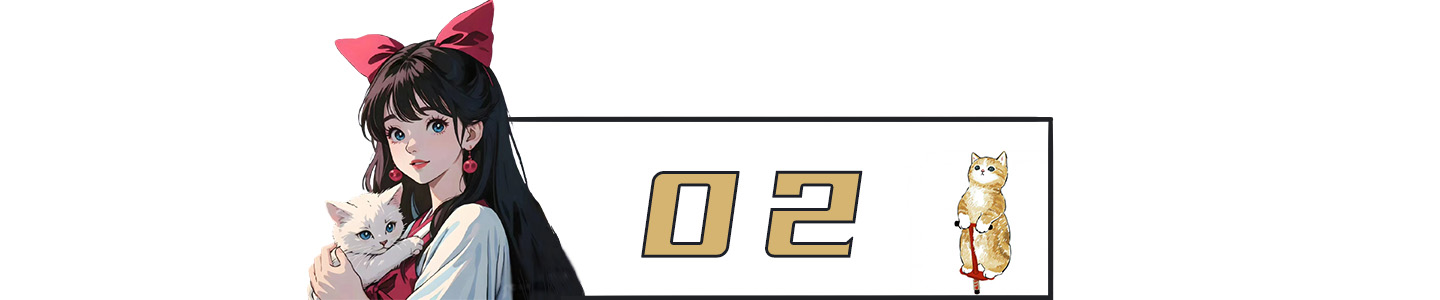 钛合金晶粒尺寸与强度关系,晶粒大小对金属材料高温力学性能