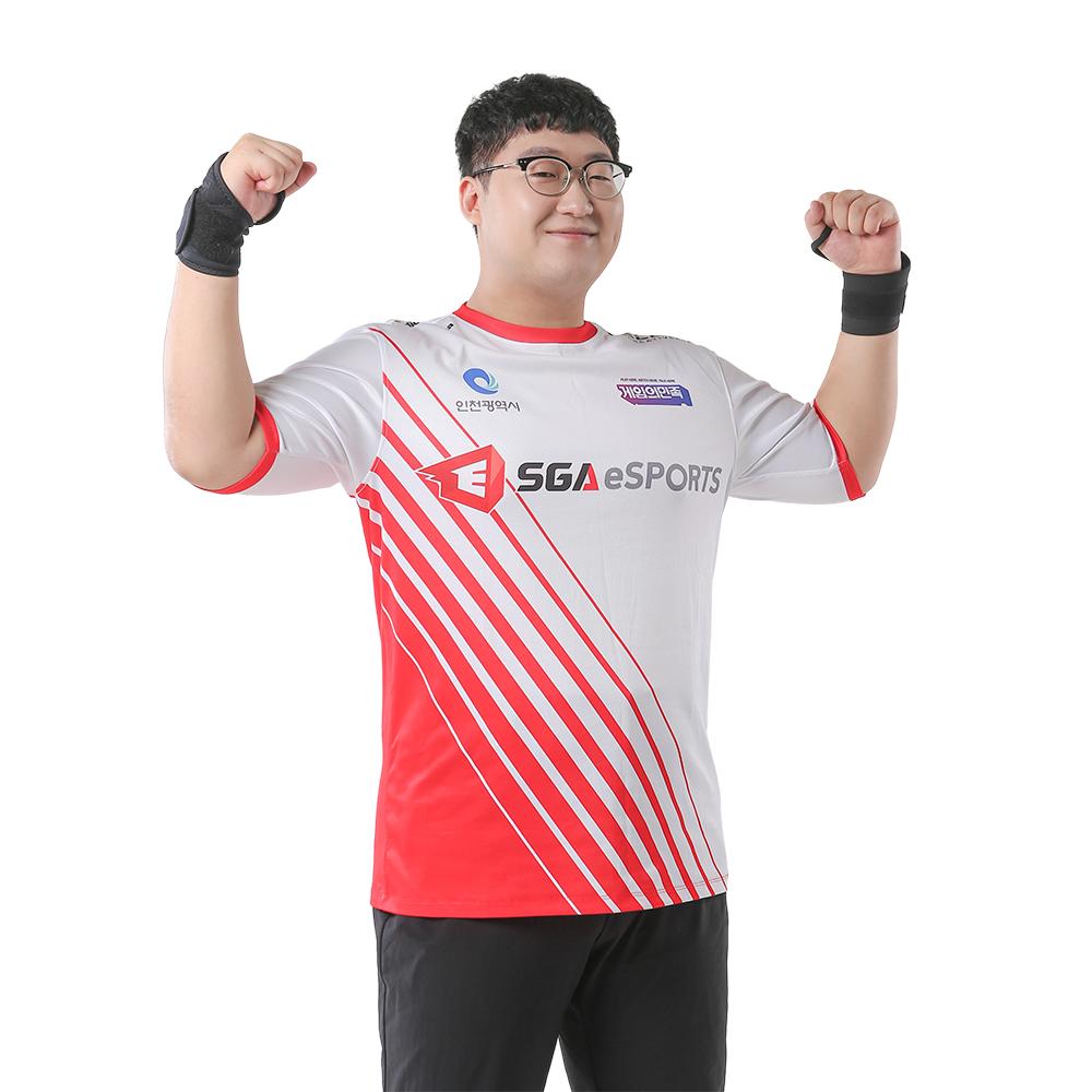 2023klc亚洲传奇锦标赛冠军,2023klc亚洲传奇锦标赛