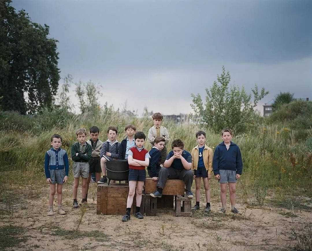 暑假必让孩子看的三部动画电影,暑假带孩子看什么动画电影