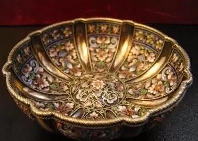 莫斯科旅游攻略浙江,俄罗斯旅游攻略