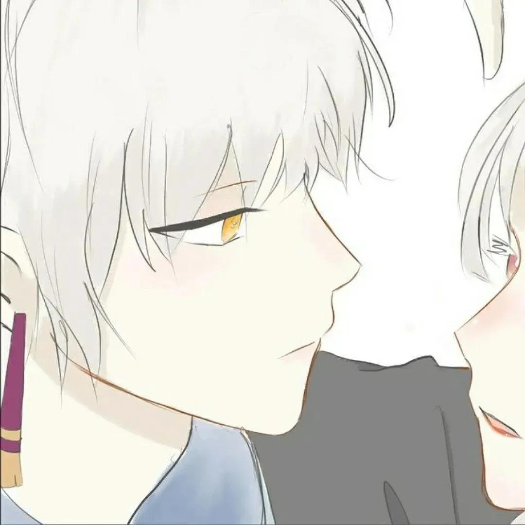 很绝的简短文案,情头文案短句干净