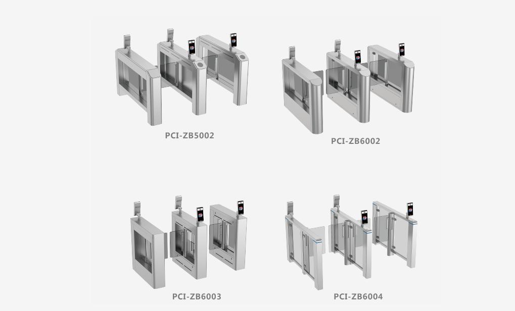 可视门禁系统哪个品牌好,捷顺门禁管理系统价格
