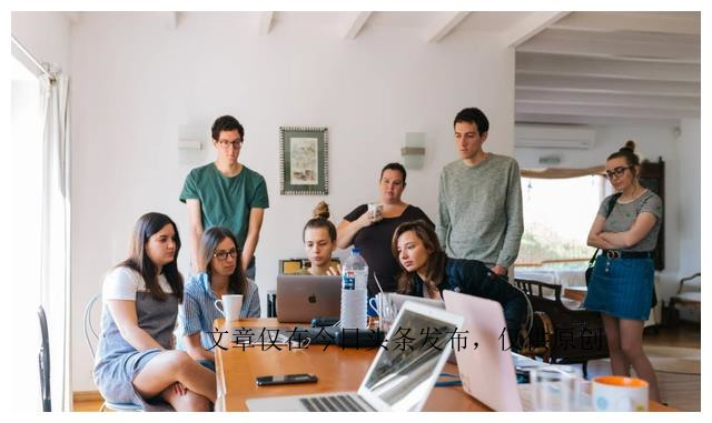 鎴戝湪閾惰宸ヤ綔,鎴戝湪閾惰宸ヤ綔鐨勮繖鍑犲勾