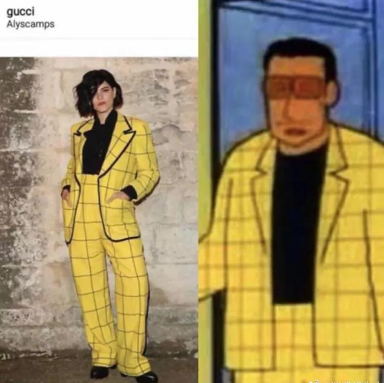 很搞笑的图片和故事,每天都要洗衣服的搞笑图片