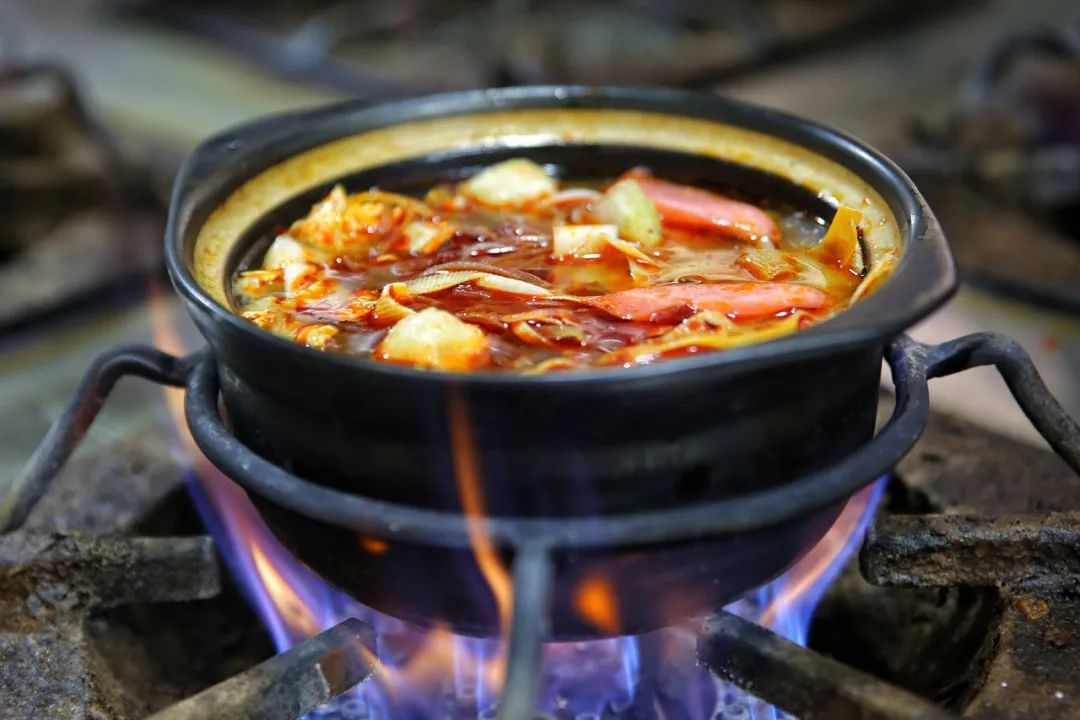 新疆师范大学最新排名,新疆师范大学