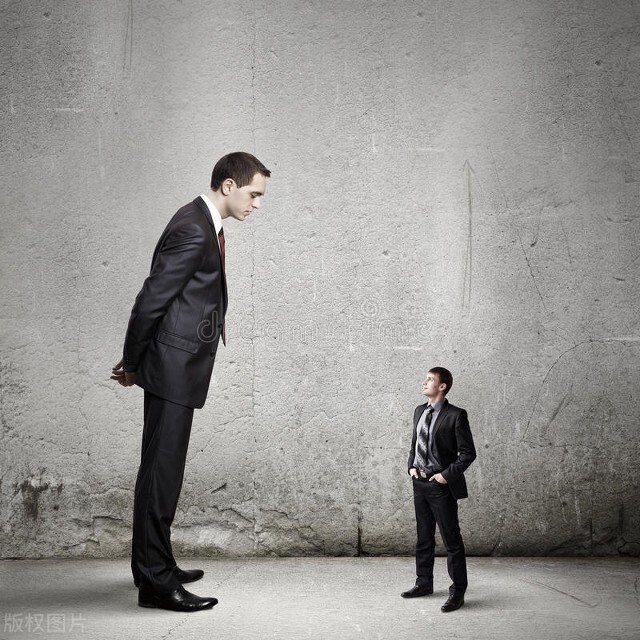 涓婃捣寰愭眹涓婢勬竻浼犻椈,涓婃捣寰愭眹涓浜嬩欢璇勪环