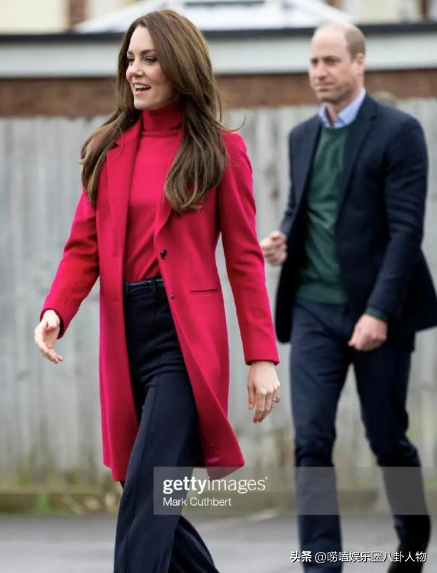 凯特1804多少钱,凯特2204多少钱