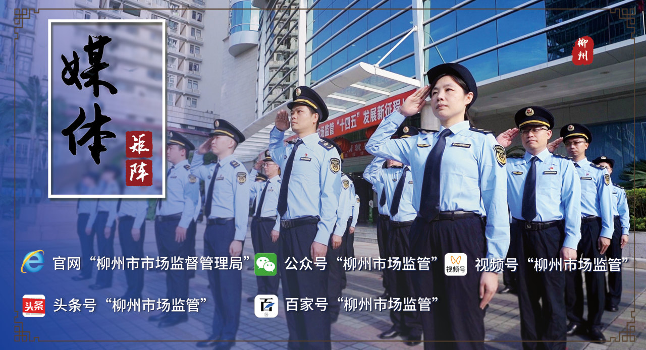 新房空鼓赔偿方法,新房墙砖空鼓