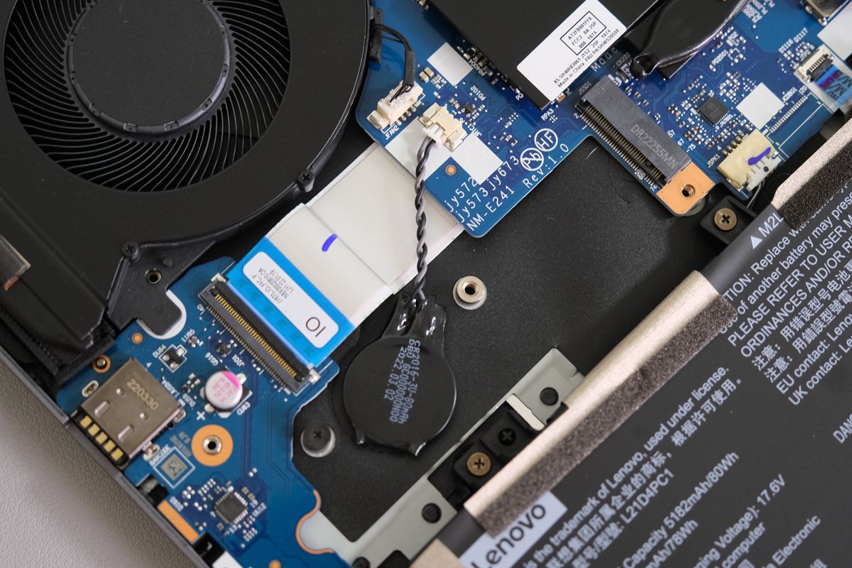 联想拯救者y7000p内存扩容,拯救者y7000p2022款镁光固态