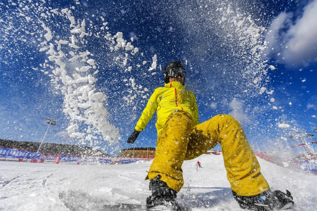 央视《百年百城》走进大同融媒体活动正式启动快来参与点赞吧！