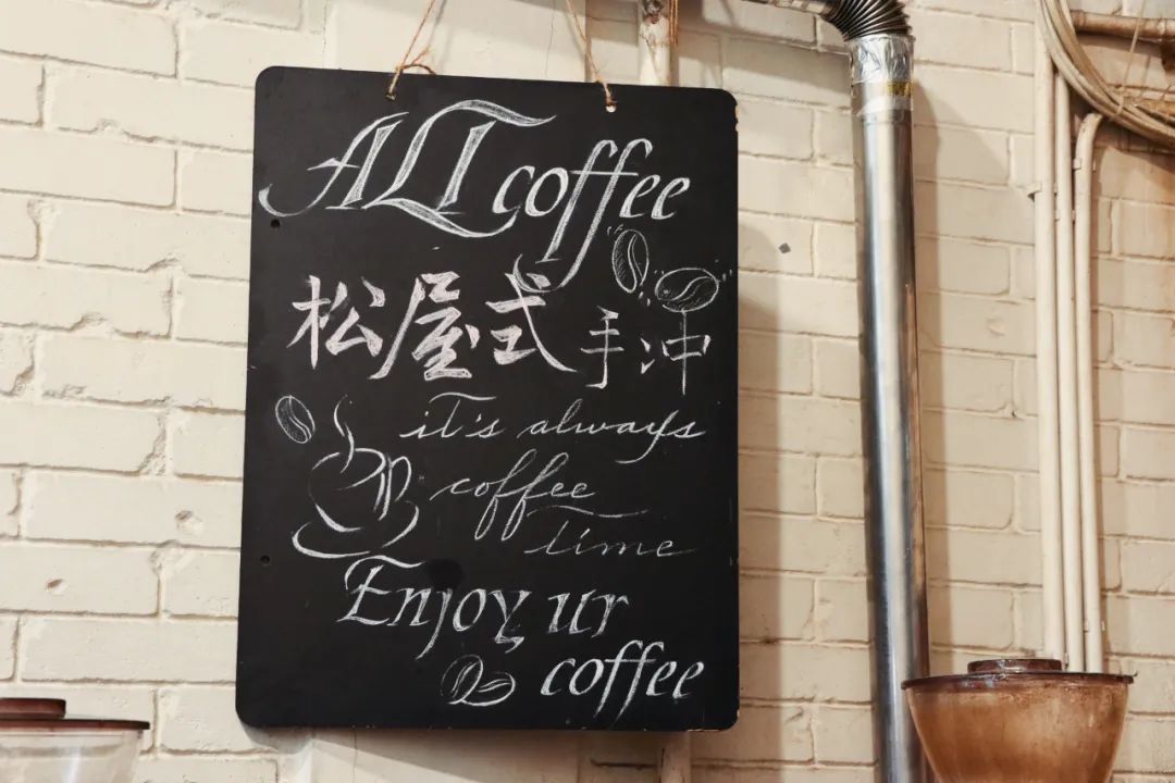 上海小众玩法攻略,上海攻略小众