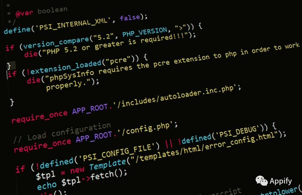 chatgptapp要开全局吗,chatgptapp可以做软件吗