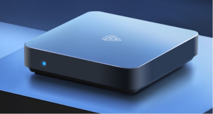 便宜的电视盒子真的不好用吗,山寨电视盒子排行榜