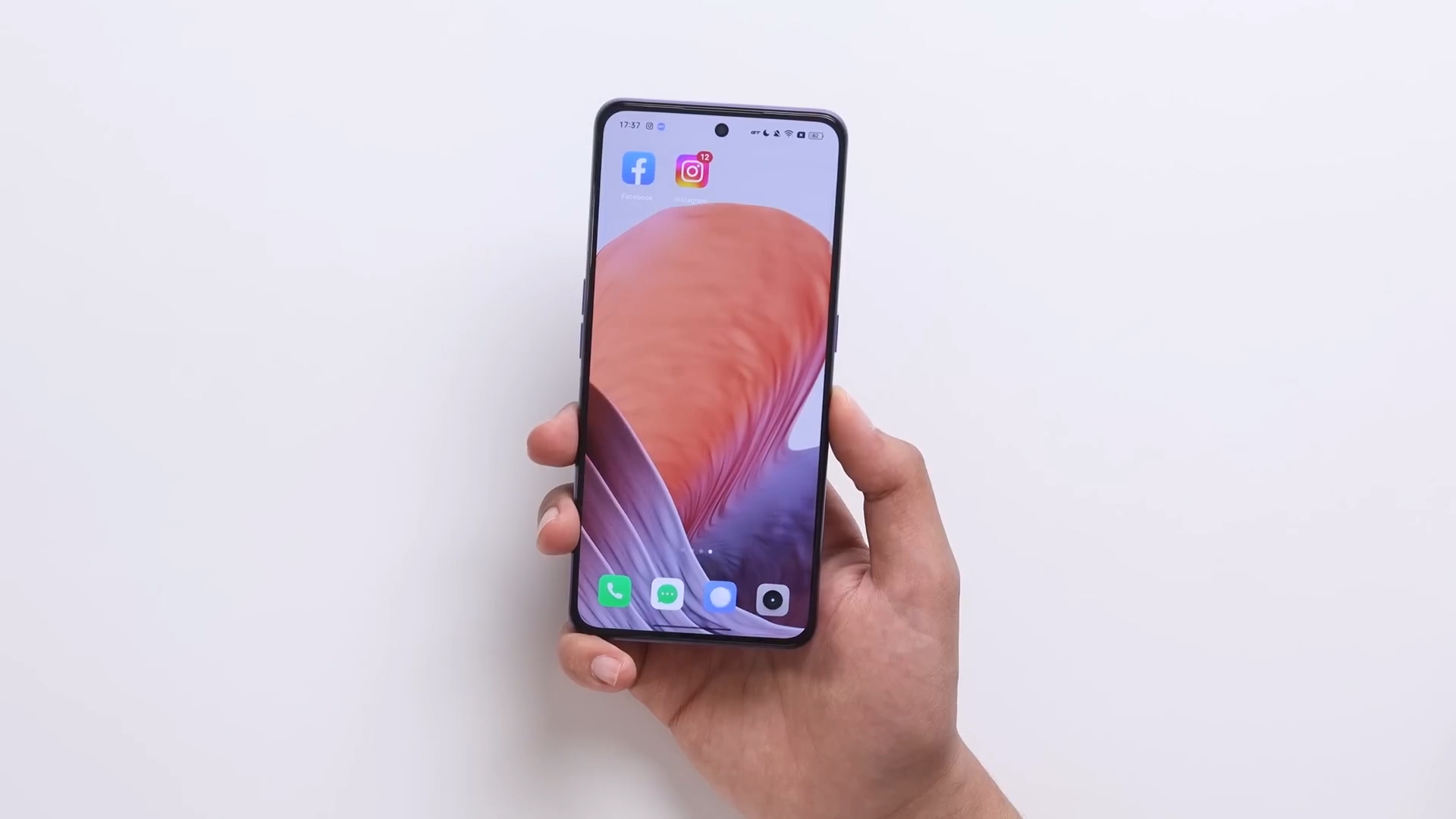 这三款手机目前很值得买,三款性能最强的手机