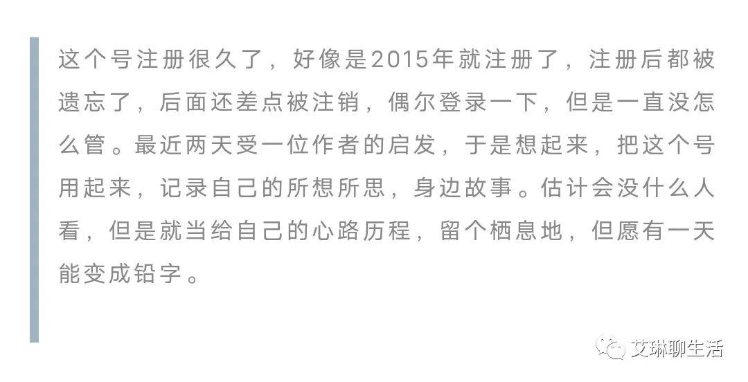 相亲见面两次可以发展到什么地步,同一个相亲对象介绍两次
