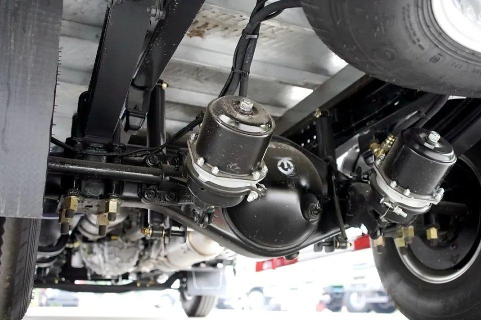 乘龙l2轻卡能拉几吨,乘龙l2蓝牌轻卡口碑