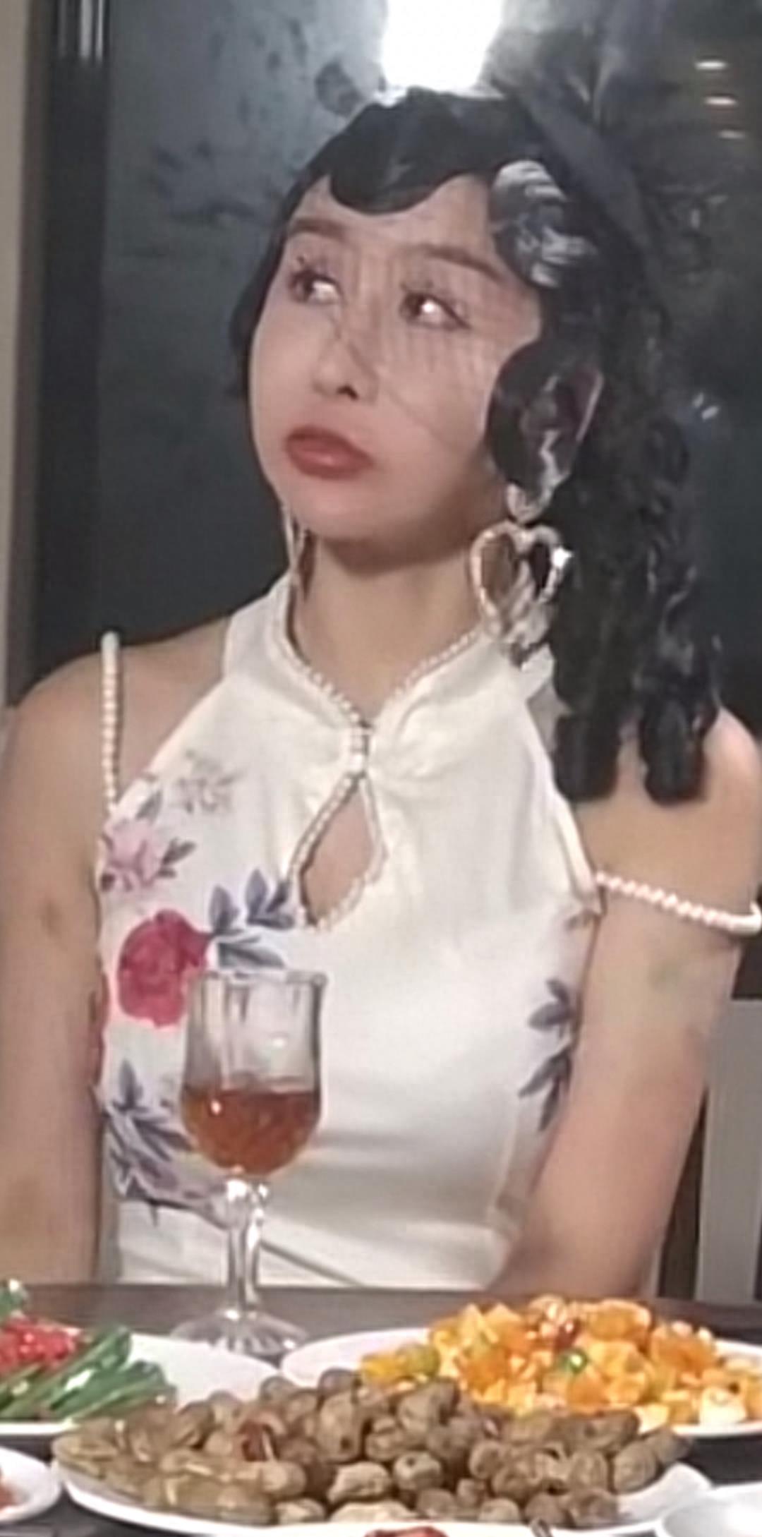 99元酒店合集,99块的酒店