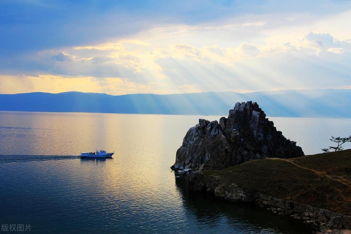 凛然坚定，外卖路