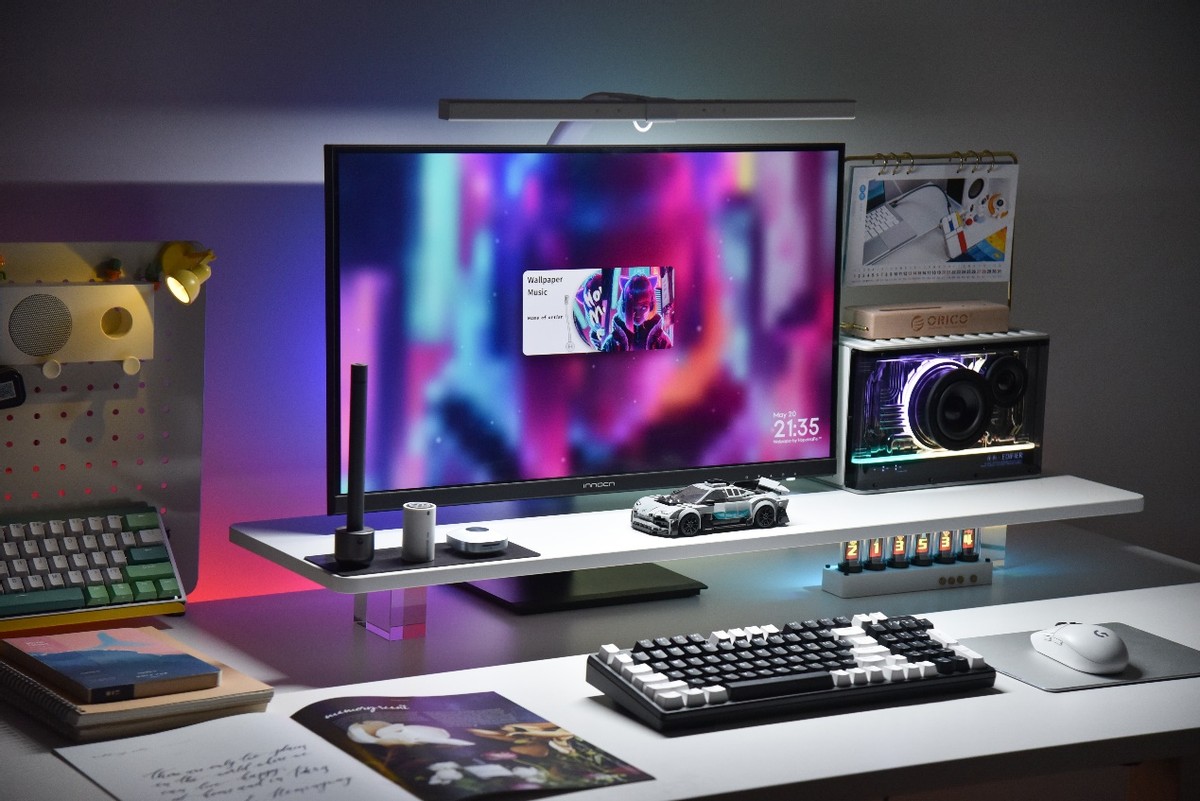 阿考斯键盘bc98配置图,阿考斯bc98透光键帽