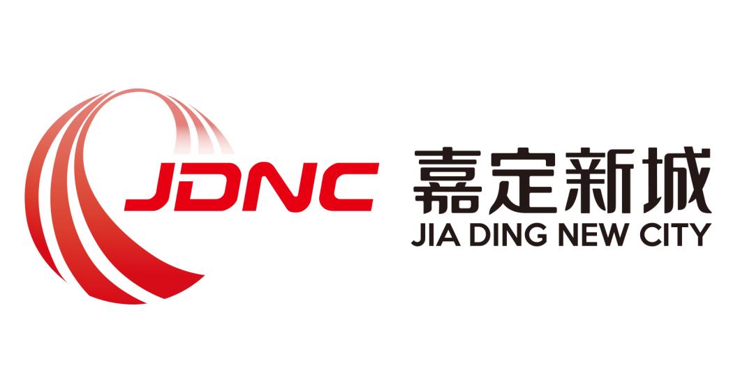 2024赛季上海嘉定汇龙引援,刘帅签约上海篮球