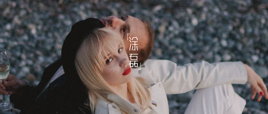 再好的婚姻也需要什么,不好好说话毁了80%的婚姻