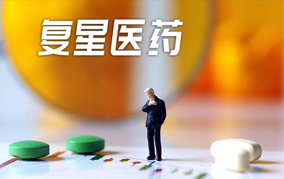 a股医药龙头,抗病毒概念股一览表