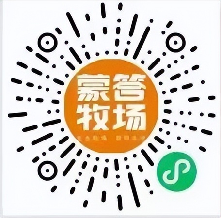 粮油蔬菜水果干果百货,果蔬生鲜超市米面粮油