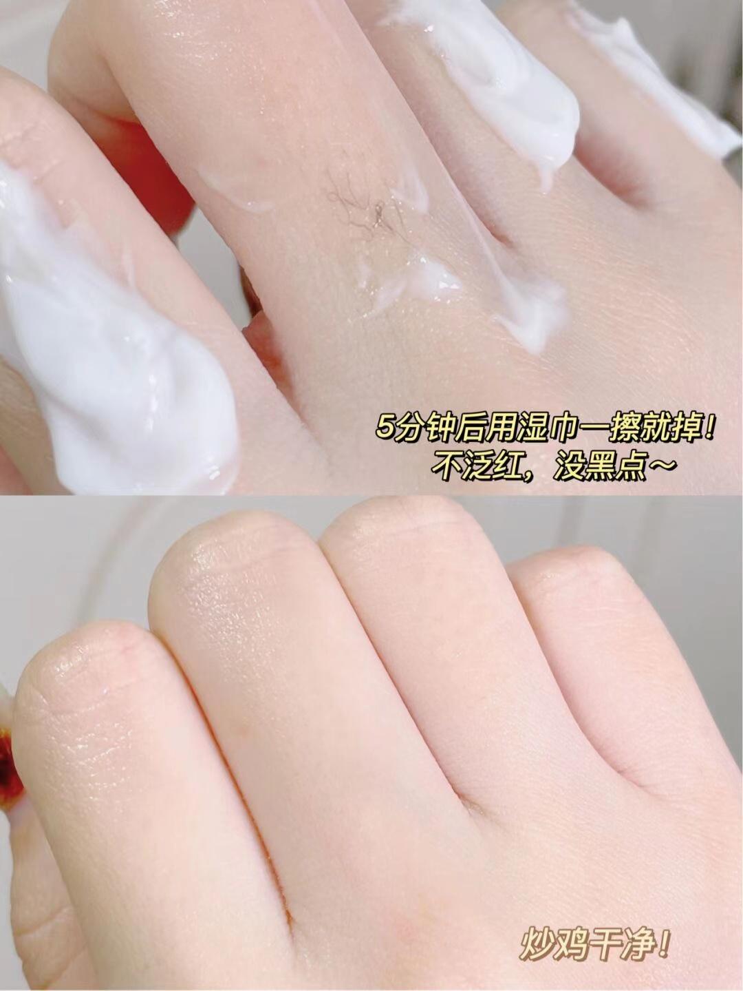 逛屈臣氏都该买什么,盘点屈臣氏值得购买的7款好物