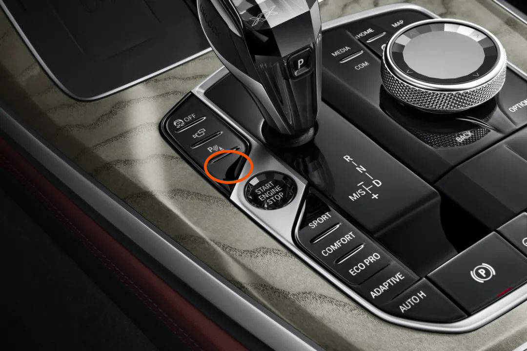 宝马x5xdrive40i运动套装落地价,宝马x5进口2021款xdrive40i试驾