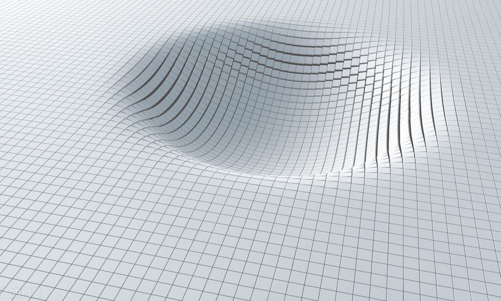 《中国大百科全书（第2版）》读书笔记8410-等效原理