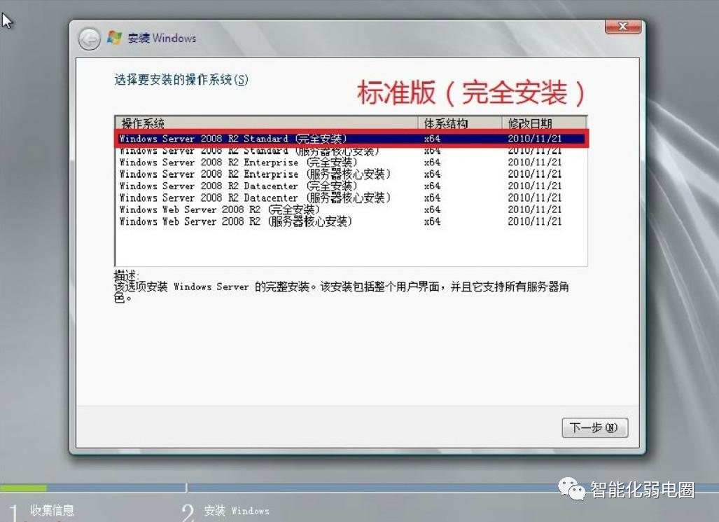 华为服务器安装windows系统,怎么使用windows服务器系统