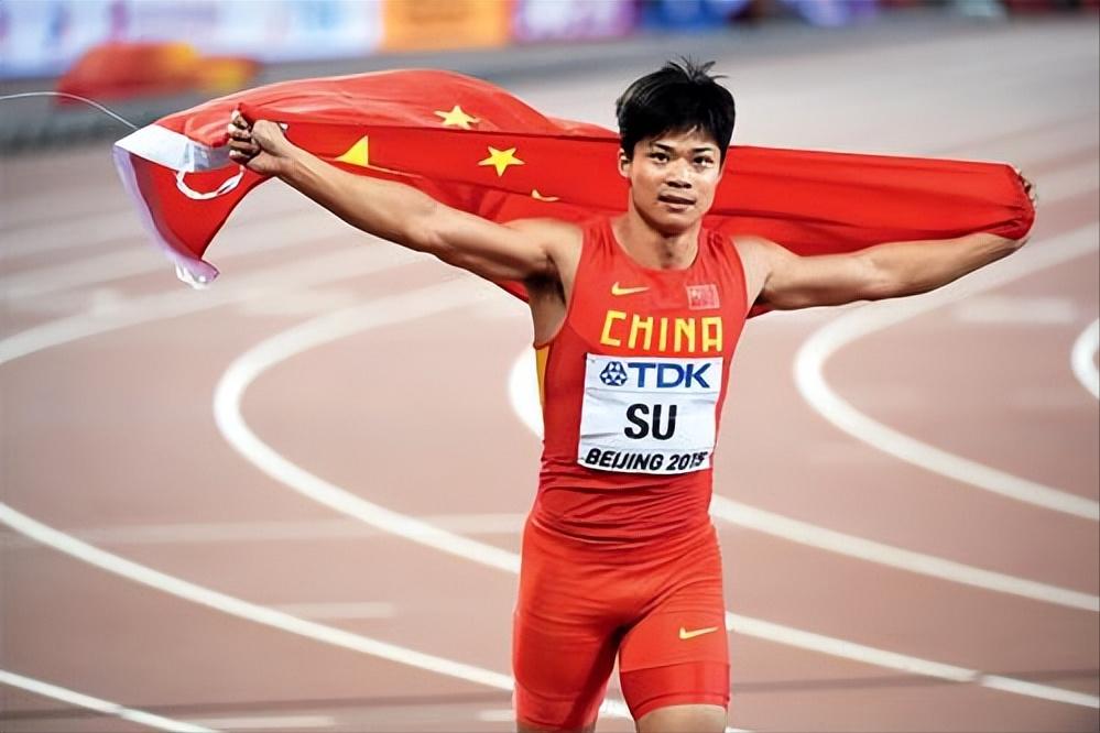 3亿建造的鸟巢现状,当年投资34亿元的鸟巢怎么样了