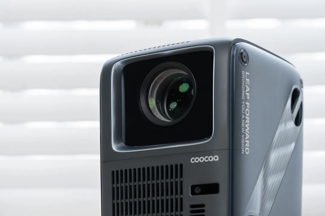 酷开投影p9pro跟p9区别在哪,酷开投影p9评测