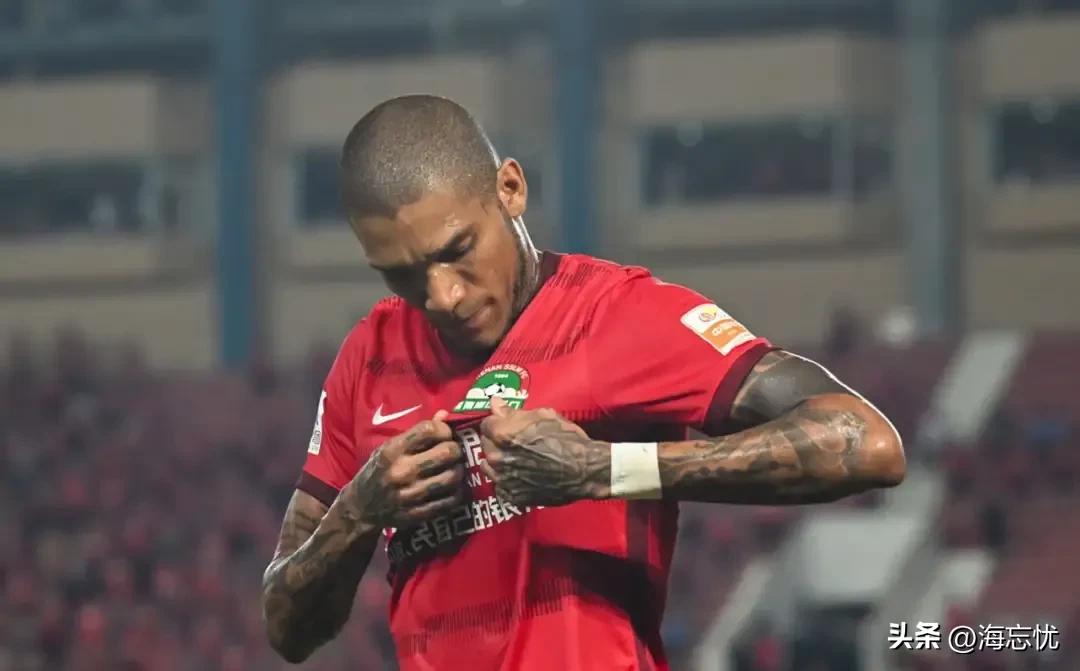 河南龙门嵩山队目前成绩,河南嵩山龙门队最新排名