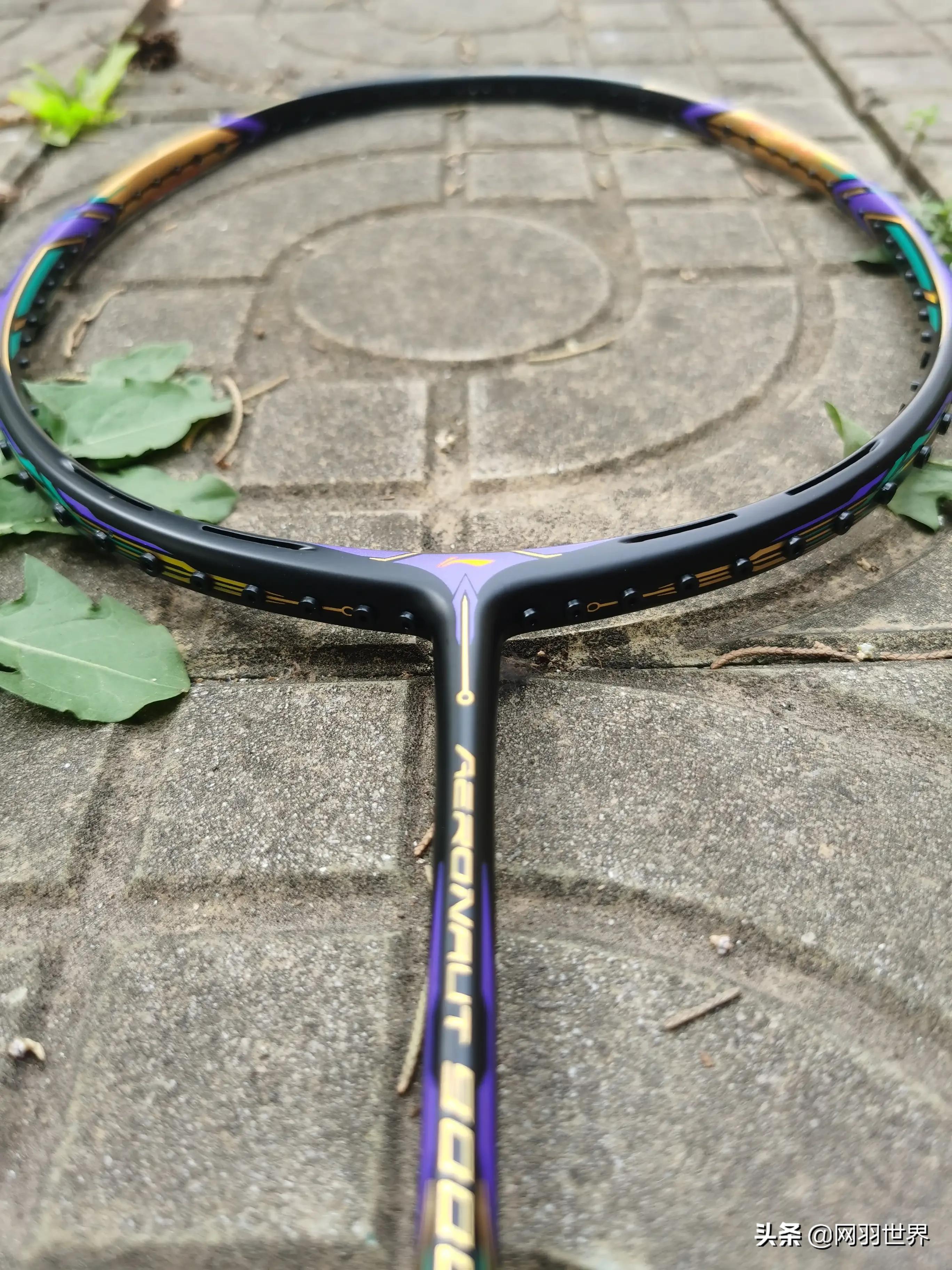 李宁羽拍天花板，贵不贵？你们说的算