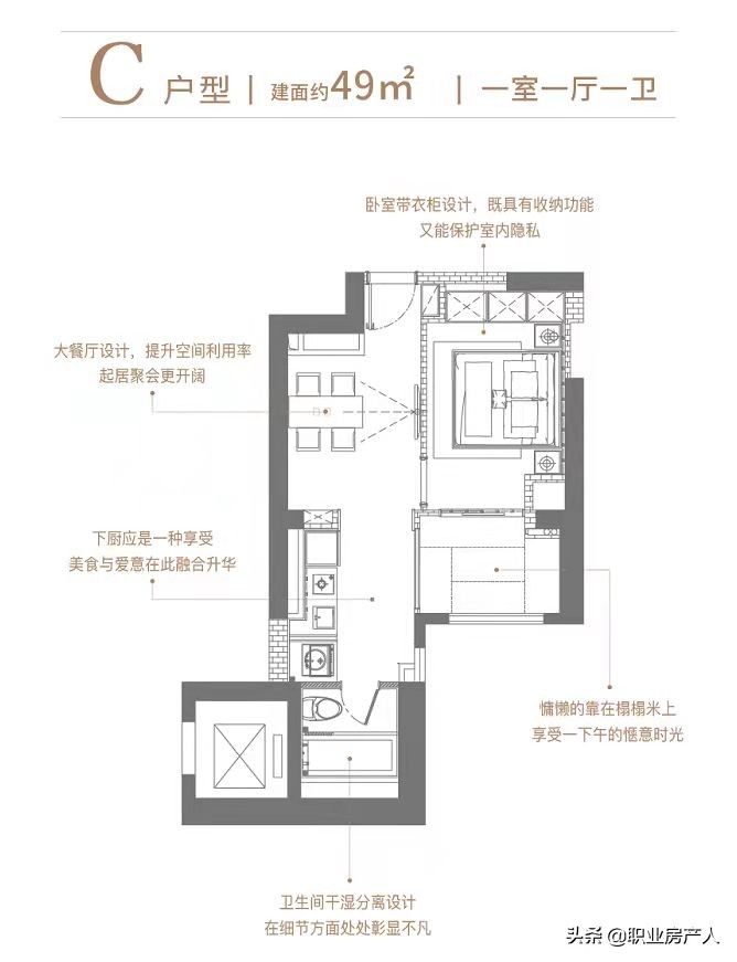 福州仓山三迪凯旋枫丹游泳馆,三迪凯旋枫丹小区一平方多少钱