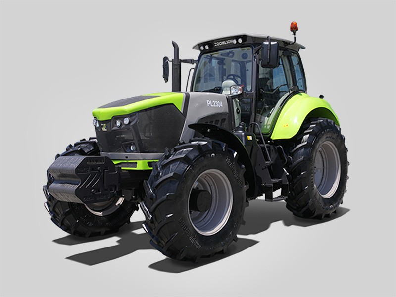 *疆新**拖拉机销量出炉，最贵的195万元，还有哪些过百万？