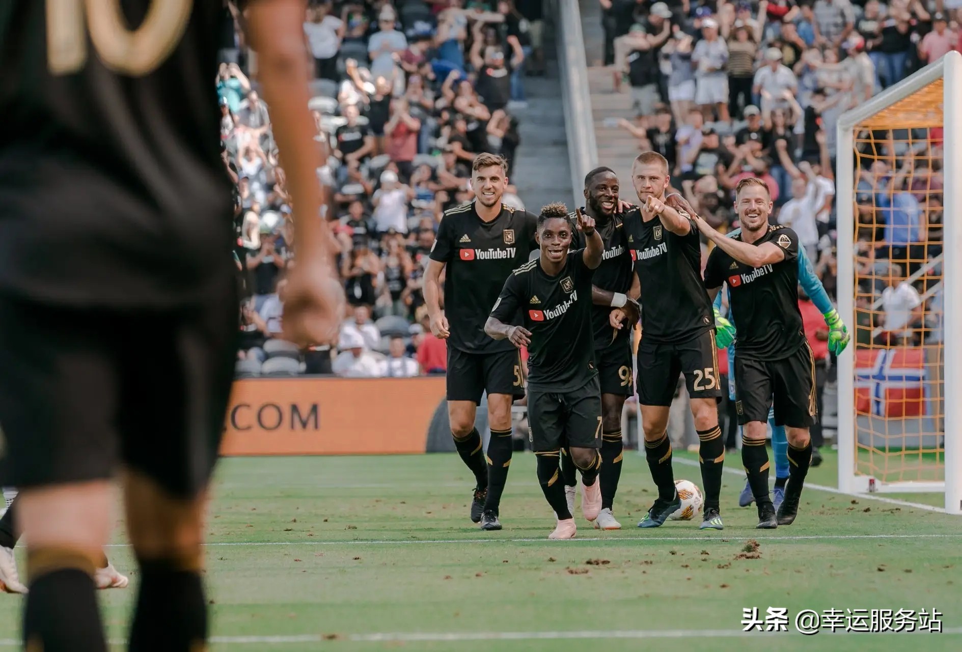 赛前分析足球竞彩,洛城银河vs洛杉矶fc比分预测