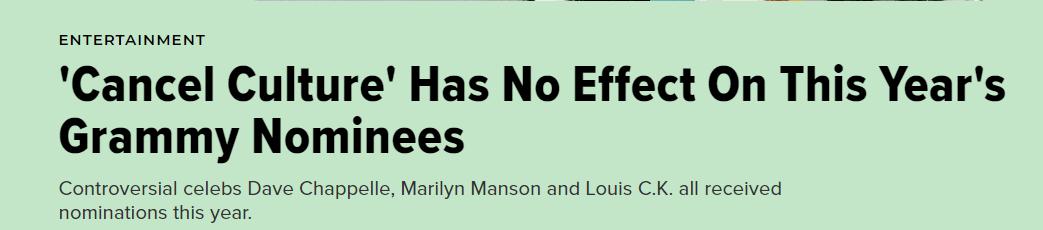 美国涉嫌性侵男明星,美国巨星性侵案纪录片