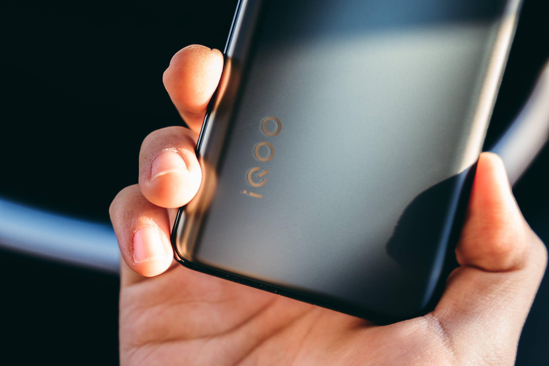 iqooneo5s测评拍照,iqooneo5s原神最高画质