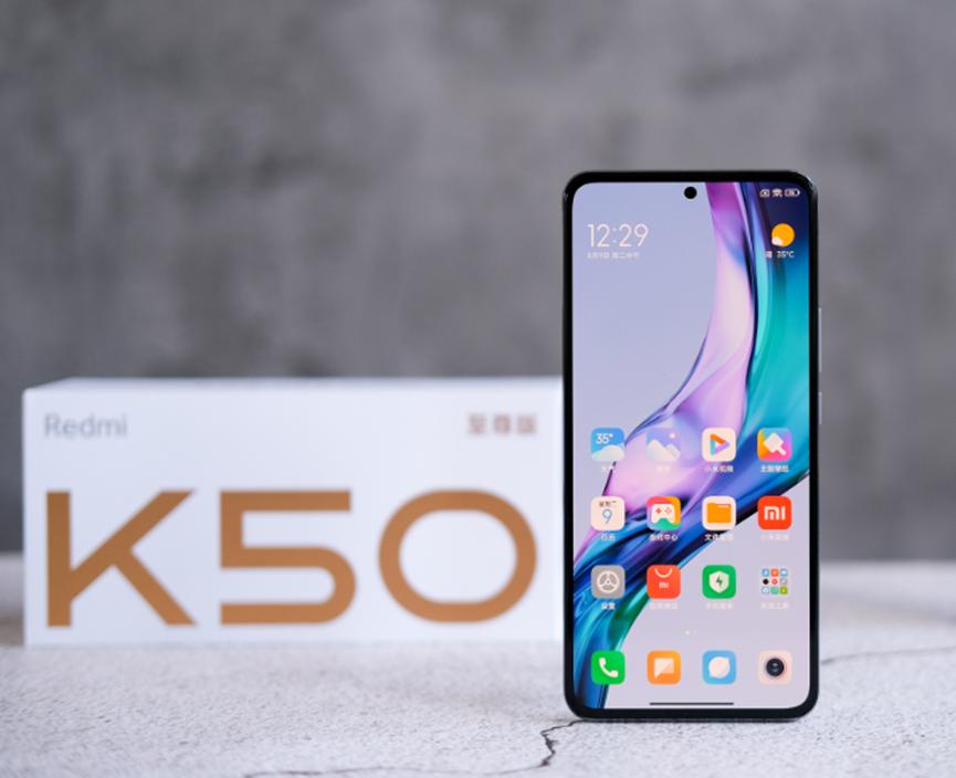 2021年小米手机推荐性价比高千元,2022年小米旗舰高端手机推荐一下