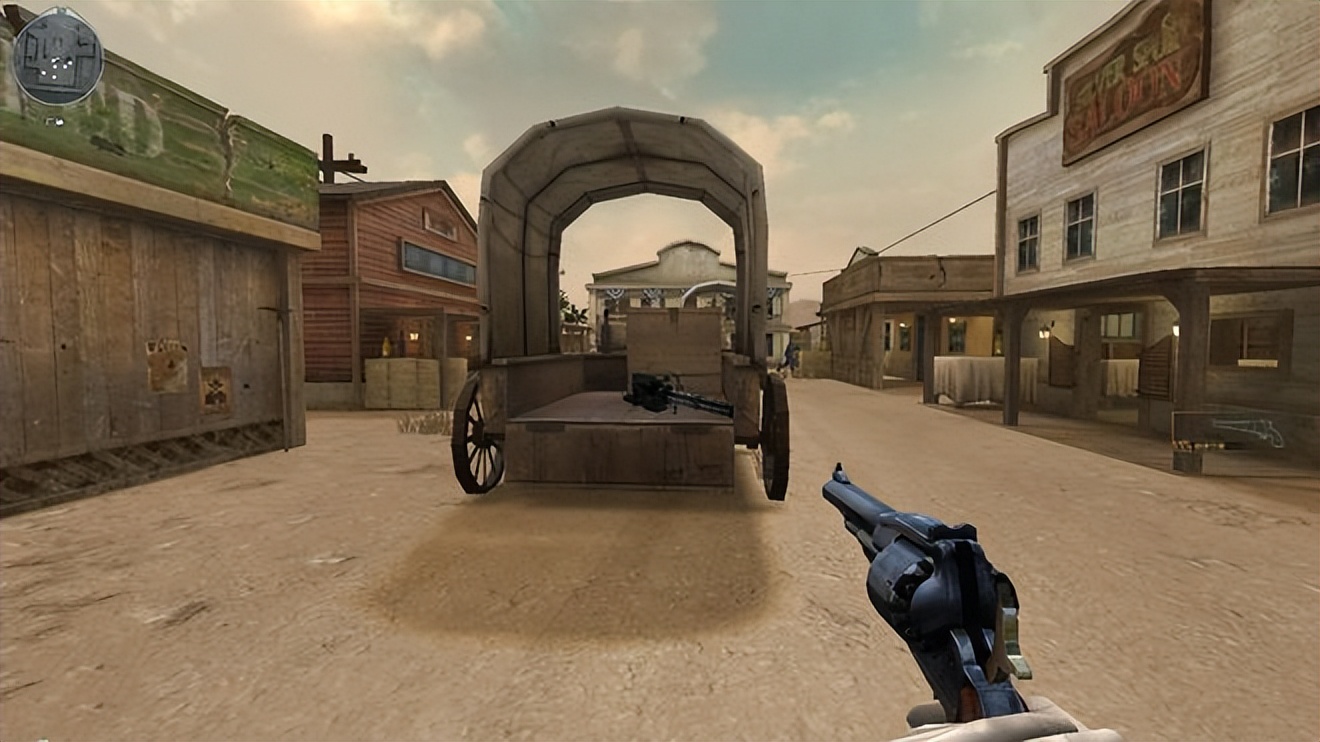 为什么穿越火线单机版玩不了,为什么穿越火线开不了帧率显示