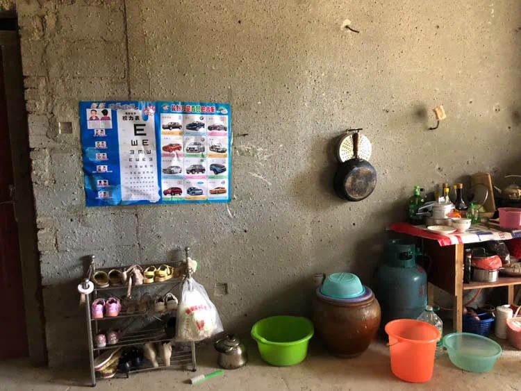 房产中介买的期房烂尾怎么办,武汉买房买了烂尾楼怎么办