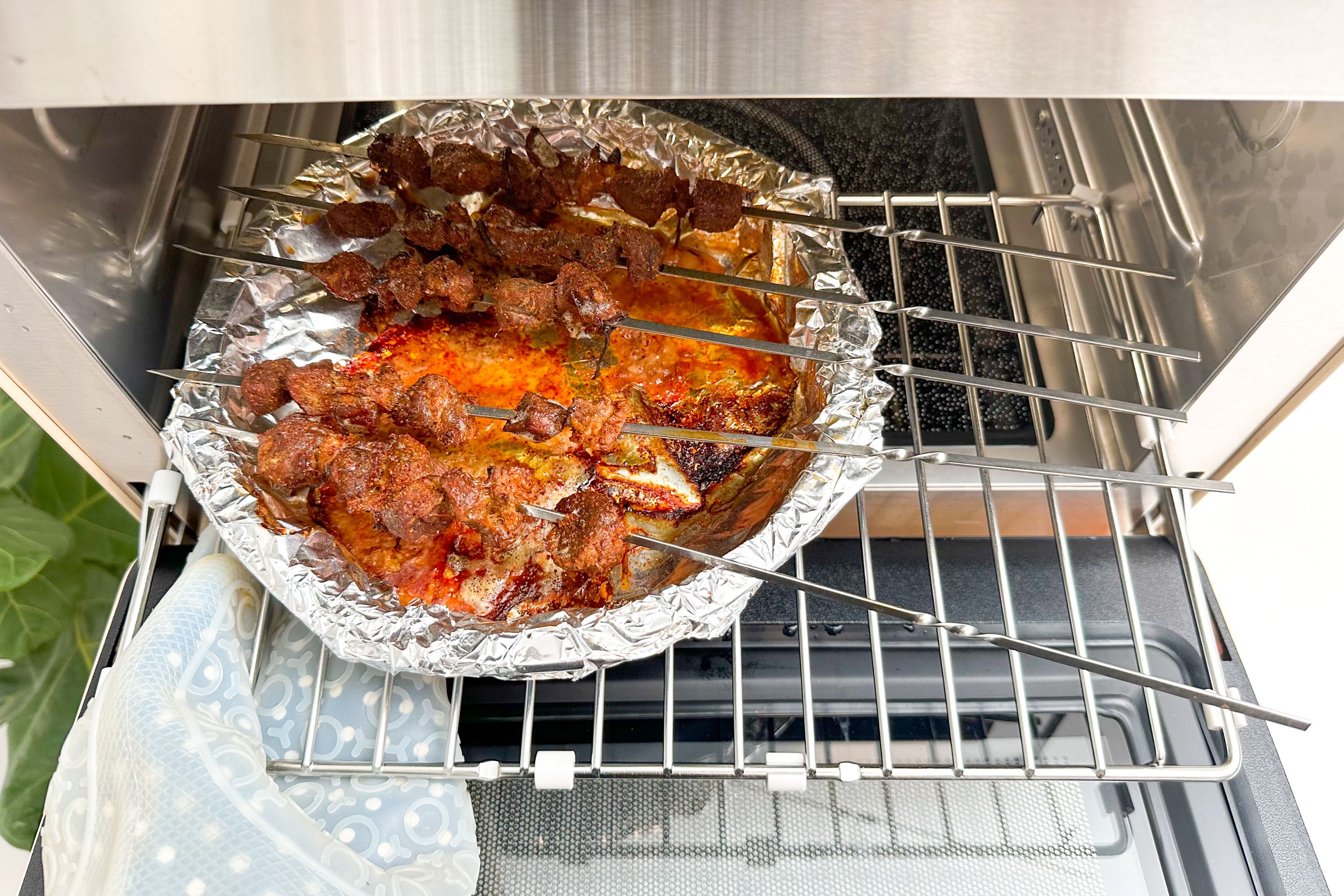 小型微蒸烤一体机和嵌入式哪个好,微蒸烤一体机微波功能怎么样