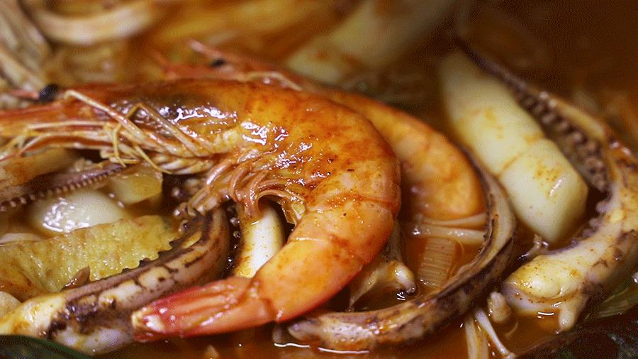 泉州平价韩料,泉州探店最便宜的韩料店