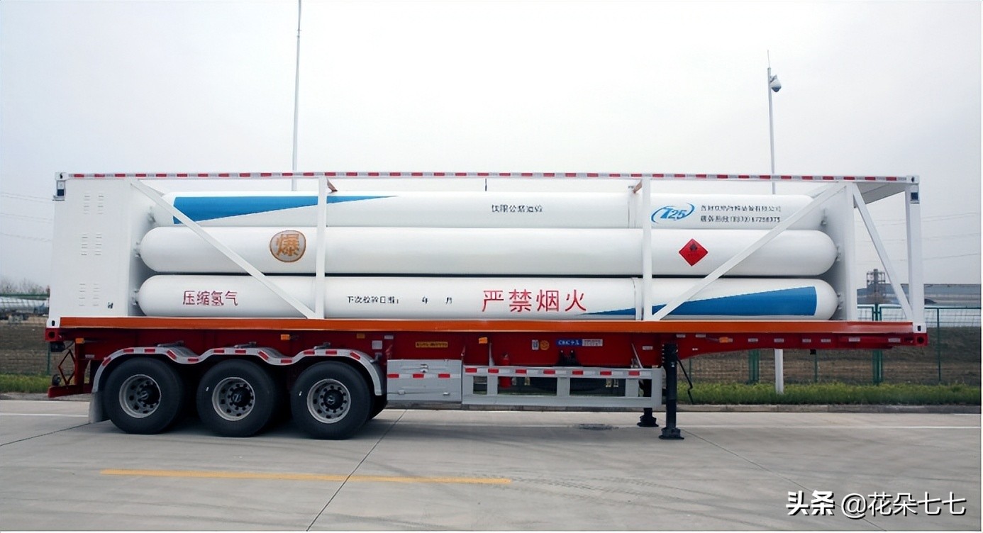 汽车充电宝多大容量好,充电宝多大容量最实用